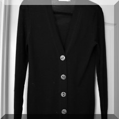 H06. SOLD